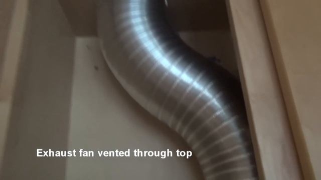 Whirlpool WMH53520AS over the range microwave (53520) смотреть онлайн