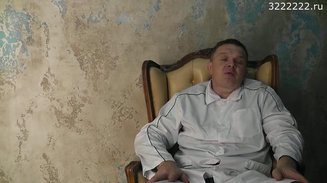 Вакцинация собак и кошек смотреть онлайн