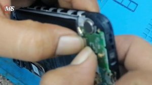 Huawei Y7 2019 Network No Service Solution || Huawei Y7 2019 Sim Network Not Working Solution