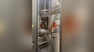 Металлические входные двери: размеры и конструктивные особенности