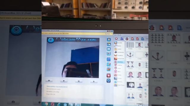 Lenovo ideapad 110 Intel Celeron N3160 Ram 2Gb Hdd 1TB SCU13453 смотреть онлайн