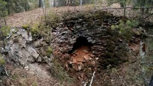 П. Старцев О.Митяев Моя Родина-Урал