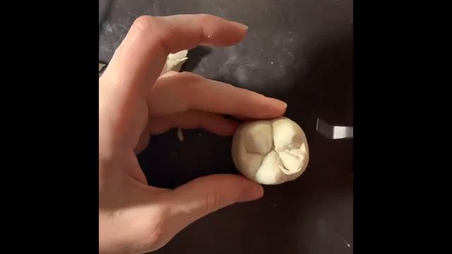 Первы моляр н/ч (3) смотреть онлайн