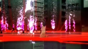 Anime Mix [ AMV ] Настя Литвинович - Ночь 「Аниме Клип 」