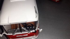 г Плавск обзор моделей 1/43 шкода 706 рто икарус 620   55   66  лаз 697н