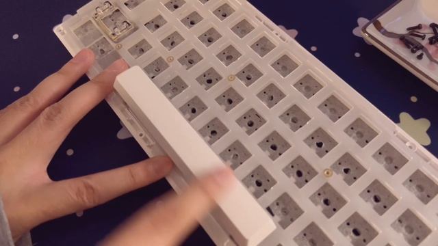 cozy days at home ☁️ | playing valorant | unboxing ipad case | decorating my switch смотреть онлайн