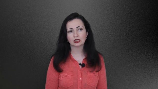 #ПростымиCловами: Марина Чараева об управлении финансами