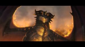 (Клип) Fun Mode - Время Сумерек