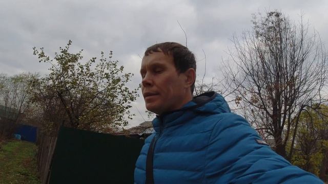 Обменять квартиру на дом в Ярославле. Риэлтор делает обмен дома на квартиру. 10ый пер Маяковского д