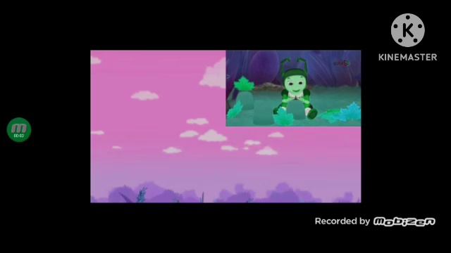 Preview 2 Moonzy V4 effects.mp4 смотреть онлайн