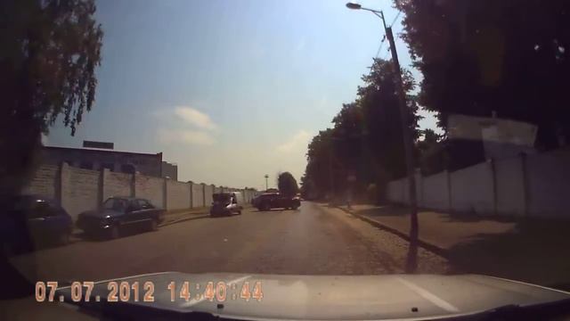 Мяскомбинат смотреть онлайн