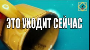 100% ЭТО УХОДИТ СЕЙЧАС И НОВОЕ ВРЫВАЕТСЯ #youtubeshorts #youtubevideos #youtube