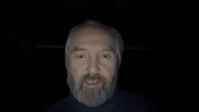 ЗАКАТ Леонид Корнилов