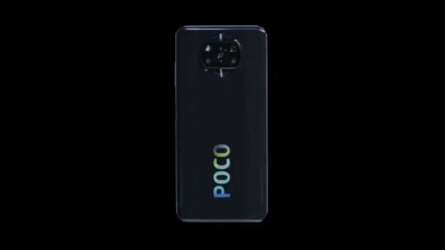 POCO X3 NFC Launched | POCOX3 India Launch🔥🔥🔥 Everything You Need To Know #POCOX3 #POCOX3NFC #POCO