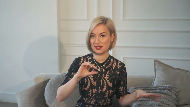 Как избавиться от лени и прокрастинации? | Причины прокрастинации
