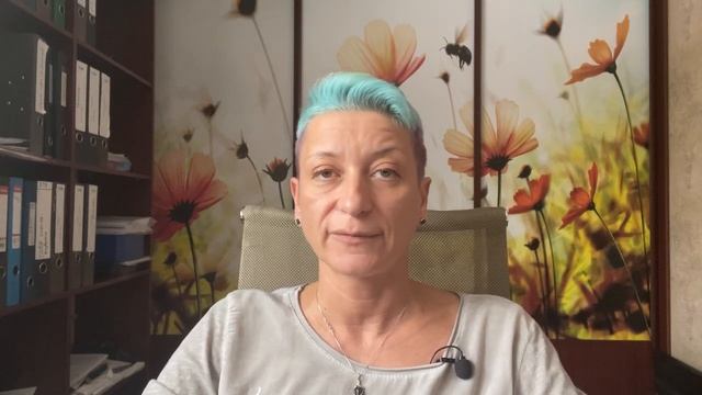 8 марта | На что обратить внимание при планировании работы