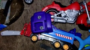 Как я Выживаю лазая по помойкам Питера?Челлендж.Dumpster Diving RUSSIA.