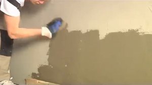 Укладка искусственного камня Облицовка фасадов