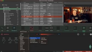 Крутил недавно Kemper Profiler.