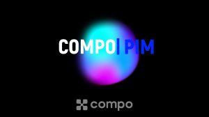 Возможности и функции Compo PIM