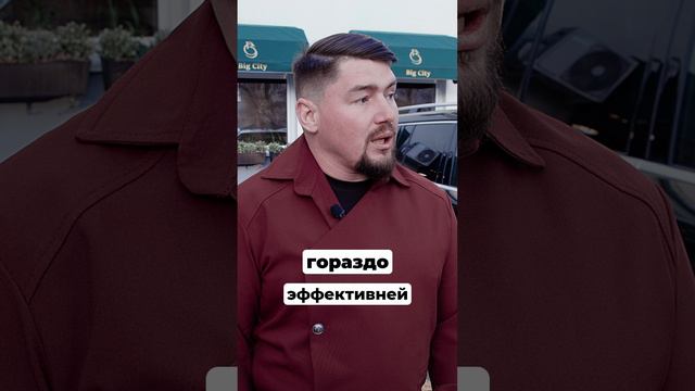 Не сдавай в аренду квартиру в 2024 году! Нажми на профиль⬆️для бесплатного подбора недвижимости