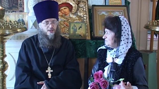 О ЛЮБВИ смотреть онлайн