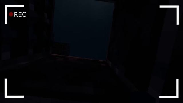 ВЗОРВАЛ СОВЕТСКИЙ БУНКЕР в МАЙНКРАФТ - Страшилки Minecraft смотреть онлайн