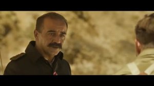 Искатель воды