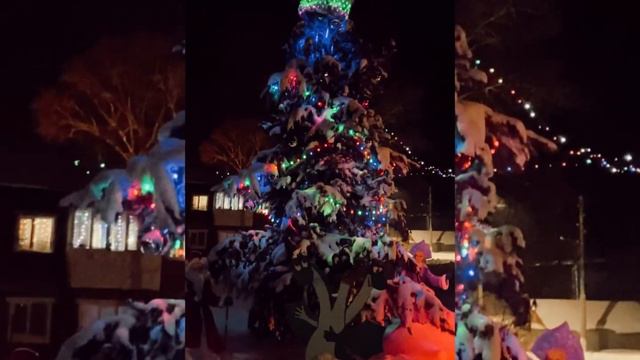 NEW YEAR 2024 !!! с. Сухоречка Бижбулякский район Республики Башкортостан смотреть онлайн