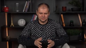 РАЗОБЛАЧЕНИЕ каркасных домов: Плюсы и Минусы, Мифы и Вымыслы