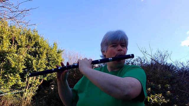 Molly Malone смотреть онлайн