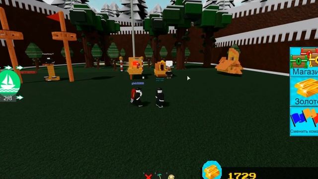 ДЖОН ДОУ УВИДЕЛ СВОЕГО ДВОЙНИКА В РОБЛОКСЕ // 18 МАРТА ДЖОН ДОУ // ДЖОН ДОУ РОБЛОКС смотреть онлайн