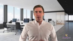 LLC vs INC - What is the Difference between an LLC and Inc? Which Business Structure to Choose?