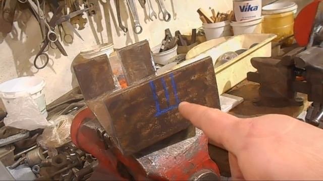 5 ИНТЕРЕСНЫХ САМОДЕЛОК, КОТОРЫЕ ПРИНЕСУТ ПОЛЬЗУ В РАБОТЕ! КРЕАТИВНЫЕ ИДЕИ СВОИМИ РУКАМИ! КАК СДЕЛАТ