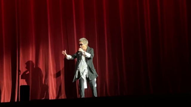 Сурганова и Оркестр Юбилей 20 лет СИО 🔥💥Москва «Гертруда»🎂🥂❤️18.11.2023 смотреть онлайн