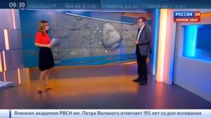 На подъем галеона Сан Хосе уйдут годы.