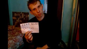 Мс Киря в первые пробует ПИЦЦУ ИЗ ДОСТАВКИ! #обзор #еда #рекомендации #fastfood #pizza #oblomov