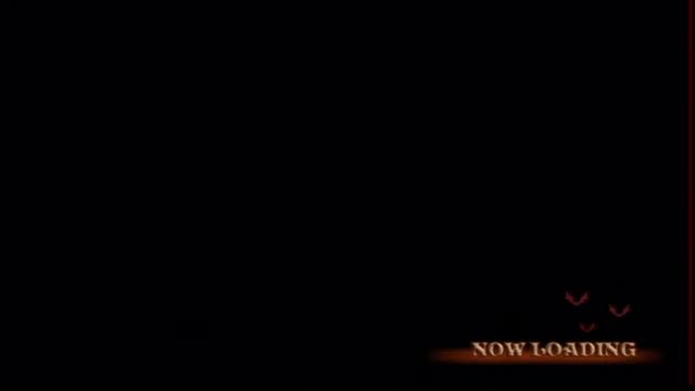 Castlevania Judgment (Wii) "True" Story as Golem смотреть онлайн