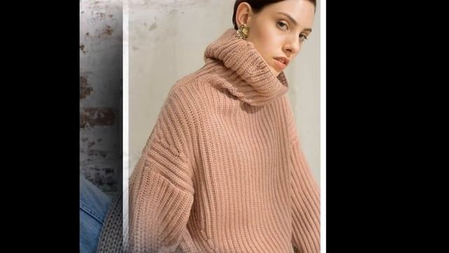 PLETENA MODA,Стильное вязание для модниц и любителей классики(crochet)