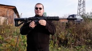 МОЕ МНЕНИЕ. ВВД СИСТЕМА ПРОТЕУС 2Е СПУСТЯ 2 ГОДА.