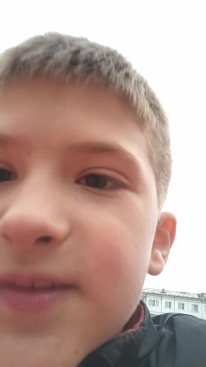 1 час реальной жизни
