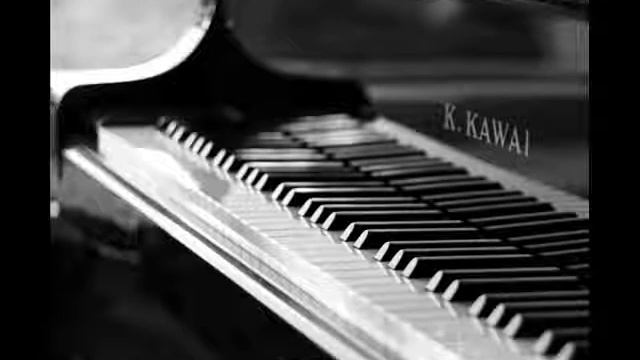 BraveHeart Soundtrack (My Production) - Fl Studio 11 (2017) смотреть онлайн