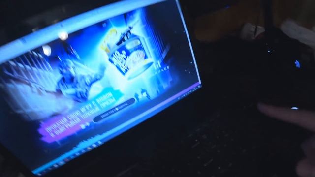 КУПИЛИ 250 ПАЧЕК BIGBON С ПИН-КОДАМИ для WARFACE ! смотреть онлайн