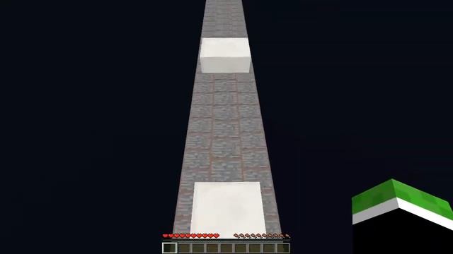 Прохождение Minecraft карт Diversity #1-Паркур это НЕ МОЁ смотреть онлайн