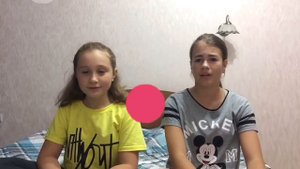 Billie Eilish - «Lovely» - Cover