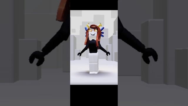 Лю🎀💗 смотреть онлайн