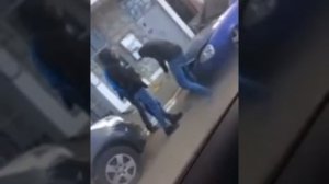 Как закрыть капот на приору