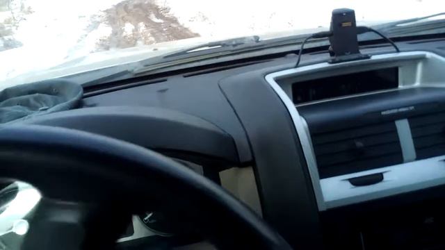 Жостовский карьер смотреть онлайн