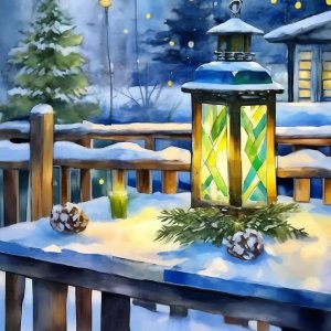 Умер муж, слышу Шаги в Доме. Практика ЭГФ, с чего начать. Спиритизм не безопасен. ОТВЕТЫ НА ВОПРОСЫ