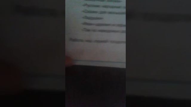 Сказки Андерсена смотреть онлайн